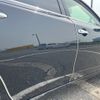 nissan teana 2016 -NISSAN--Teana L33--105951---NISSAN--Teana L33--105951- image 23