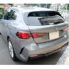 bmw 1-series 2025 CFJ1775364 image 2