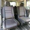 nissan serena 2019 -NISSAN--Serena DAA-GFC27--GFC27-185055---NISSAN--Serena DAA-GFC27--GFC27-185055- image 31