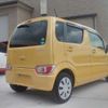 suzuki wagon-r 2017 -SUZUKI 【長崎 580ﾜ5429】--Wagon R DBA-MH35S--MH35S-101894---SUZUKI 【長崎 580ﾜ5429】--Wagon R DBA-MH35S--MH35S-101894- image 41