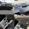 mazda cx-5 2023 quick_quick_6BA-KFEP_KFEP-551819 image 4