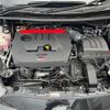 toyota yaris 2021 CFJ1688074 image 19
