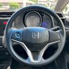 honda fit 2015 CARSENSOR_JP_AU6351611539 image 13