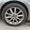 mazda axela 2017 -MAZDA--Axela LDA-BM2FS--BM2FS-201313---MAZDA--Axela LDA-BM2FS--BM2FS-201313- image 30