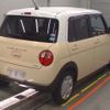 suzuki alto-lapin 2020 -SUZUKI 【Ｎｏ後日 】--Alto Lapin HE33S-247231---SUZUKI 【Ｎｏ後日 】--Alto Lapin HE33S-247231- image 2