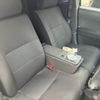 toyota bb 2009 CFJ1838508 image 14