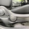 nissan march 2018 quick_quick_K13_K13-081380 image 7