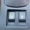 lexus rx 2009 CFJ1812344 image 3