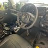 suzuki jimny 2024 CFJ1869850 image 16