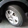 daihatsu rocky 2020 CFJ1748127 image 10