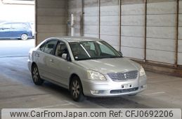 toyota premio 2001 -TOYOTA--Premio ZZT240-0002666---TOYOTA--Premio ZZT240-0002666-