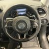 jeep renegade 2019 quick_quick_BU13_1C4BU0000KPK28138 image 16