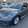 volkswagen the-beetle 2018 -VOLKSWAGEN 【名古屋 345ﾑ2951】--VW The Beetle DBA-16CBZ--WVWZZZ16ZJM721999---VOLKSWAGEN 【名古屋 345ﾑ2951】--VW The Beetle DBA-16CBZ--WVWZZZ16ZJM721999- image 14