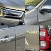 toyota hilux 2023 GOO_NET_EXCHANGE_0560889A20250414G001 image 12
