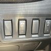 smart forfour 2016 -SMART--Smart Forfour DBA-453042--WME4530422Y084429---SMART--Smart Forfour DBA-453042--WME4530422Y084429- image 6
