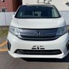 honda stepwagon 2015 quick_quick_DBA-RP1_RP1-1013104 image 2