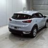 mazda cx-3 2015 -MAZDA--CX-3 DK5FW-116966---MAZDA--CX-3 DK5FW-116966- image 6