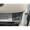 suzuki spacia 2014 -SUZUKI--Spacia DBA-MK32S--MK32S-214924---SUZUKI--Spacia DBA-MK32S--MK32S-214924- image 10