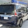 nissan serena 2020 -NISSAN--Serena DAA-GNC27--GNC27-021841---NISSAN--Serena DAA-GNC27--GNC27-021841- image 2