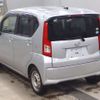 daihatsu move 2019 -DAIHATSU--Move DBA-LA160S--LA160S-2002308---DAIHATSU--Move DBA-LA160S--LA160S-2002308- image 12