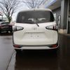 toyota sienta 2021 -TOYOTA--Sienta 3BA-NCP175G--NCP175-7041909---TOYOTA--Sienta 3BA-NCP175G--NCP175-7041909- image 6