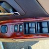 toyota alphard 2008 -TOYOTA--Alphard DBA-GGH25W--GGH25-8005389---TOYOTA--Alphard DBA-GGH25W--GGH25-8005389- image 25