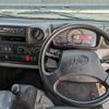 hino dutro 2014 CFJ1648860 image 15