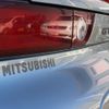 mitsubishi-gto-1995-6915-car_ccc46a31-c749-4d85-b742-69263574e0fb