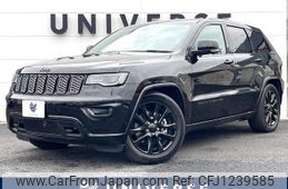 jeep grand-cherokee 2020 quick_quick_WK36TA_1C4RJFEGXKC742923
