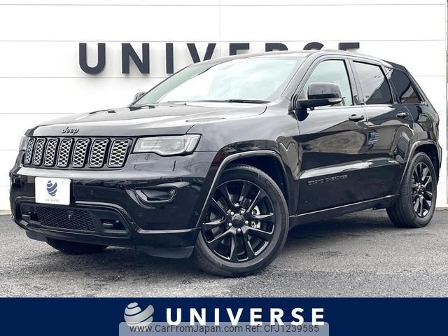 jeep grand-cherokee 2020 quick_quick_WK36TA_1C4RJFEGXKC742923 image 1