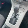 nissan sylphy 2016 -NISSAN--SYLPHY DBA-TB17--TB17-026576---NISSAN--SYLPHY DBA-TB17--TB17-026576- image 19