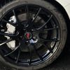 subaru wrx 2018 -SUBARU--WRX CBA-VAB--VAB-022755---SUBARU--WRX CBA-VAB--VAB-022755- image 4