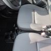 toyota toyota-others 2022 CFJ1676284 image 18