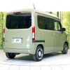 honda n-van 2019 CFJ1831306 image 17