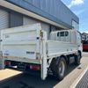 mitsubishi-fuso canter 2008 CFJ1766023 image 6