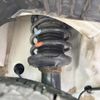 suzuki alto 2020 quick_quick_HA36S_HA36S-551984 image 20
