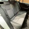 toyota rav4 2021 -TOYOTA--RAV4 6BA-MXAA52--MXAA52-4005766---TOYOTA--RAV4 6BA-MXAA52--MXAA52-4005766- image 9