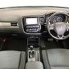 mitsubishi outlander 2015 -MITSUBISHI--Outlander DBA-GF8W--GF8W-0300974---MITSUBISHI--Outlander DBA-GF8W--GF8W-0300974- image 2