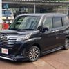 toyota roomy 2017 -TOYOTA--Roomy M900A--0108315---TOYOTA--Roomy M900A--0108315- image 27