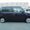 daihatsu move-conte 2016 -DAIHATSU 【豊橋 581ｺ1898】--Move Conte L575S--0228727---DAIHATSU 【豊橋 581ｺ1898】--Move Conte L575S--0228727- image 25