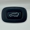 mitsubishi outlander-phev 2018 CFJ1821541 image 4
