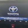 toyota roomy 2019 -TOYOTA--Roomy DBA-M900A--M900A-0319579---TOYOTA--Roomy DBA-M900A--M900A-0319579- image 4