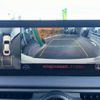 lexus is 2023 CFJ0735202 image 21