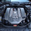 mercedes-benz e-class 2007 CFJ3546828 image 8