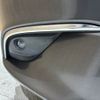 mazda atenza 2016 CFJ1841678 image 24