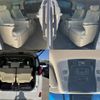 toyota alphard 2020 quick_quick_3BA-AGH30W_AGH30-0038126 image 7