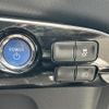 toyota prius 2019 -TOYOTA--Prius DAA-ZVW51--ZVW51-8053456---TOYOTA--Prius DAA-ZVW51--ZVW51-8053456- image 7