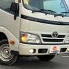 toyota dyna-truck 2013 GOO_NET_EXCHANGE_0708724A30250307W001 image 26