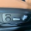 bmw x3 2022 -BMW--BMW X3 UZ7230--WBA26DN070N146757---BMW--BMW X3 UZ7230--WBA26DN070N146757- image 44