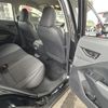 subaru subaru-others 2023 CFJ1627216 image 8